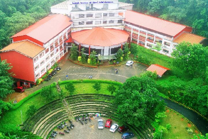 campus-view